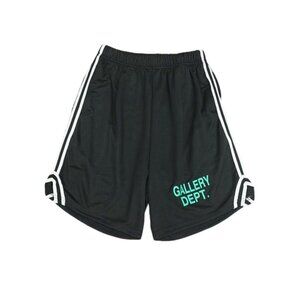 Gallery Dept Venice Court Shorts Black